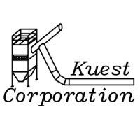 Kuest Corporation Logo