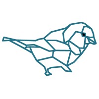 Projekt PRUUVE Logo