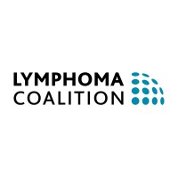 Lymphoma Coalition Logo