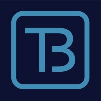TrueBridge Logo