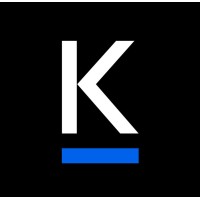 Kamper Logo
