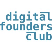 Digital Founders Logo