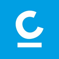 Creditreform Hamburg von der Decken KG Logo
