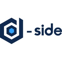 d-side solutions Logo