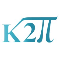 CA2PI Logo