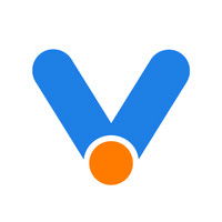 Vanguard Technology Corporation Logo