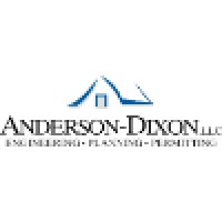 Anderson-Dixon, LLC Logo