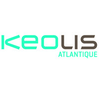 Keolis Atlantique Logo