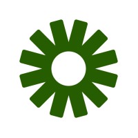 Ambre Logo