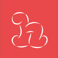 Collettivo Huge Logo