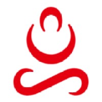 Executxr Logo