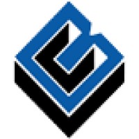 CBV Collection Services Ltd. Logo