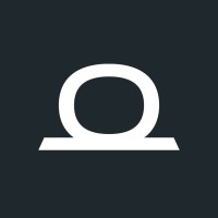 Partner® Rechtsanwälte | Attorneys Logo