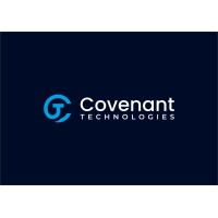 Covenant Technologies Logo