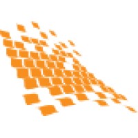 Wim Luigjes Advies en Beleid Logo