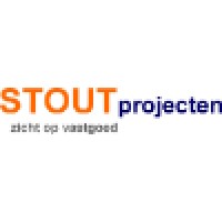 Stout Projecten Logo