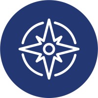 Boskma Van der Grinten Logo