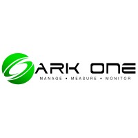 Ark One Solutions Inc. Logo