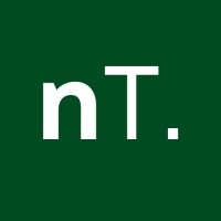 nTeaser - Renewable Energy Projects Marketplace Logo