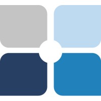 STMS Logo