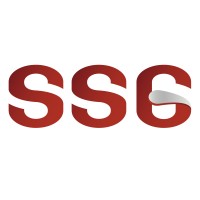 Shenzhen Security Group Corp.,Ltd. Logo