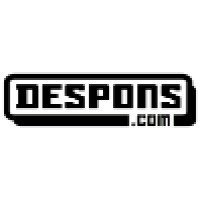 despons Logo