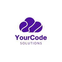 YourCode Solutions Logo