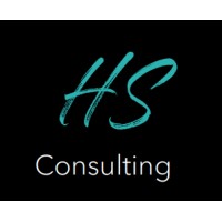 Hartl-Schmitzer Consulting Logo
