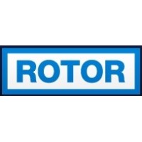 Rotor Technical Services Ltd Logo