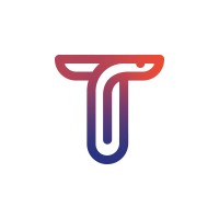 taipy.io Logo
