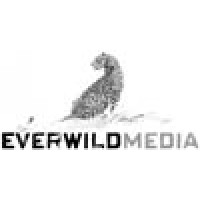 Everwild Media Logo
