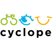 Cyclope Logo