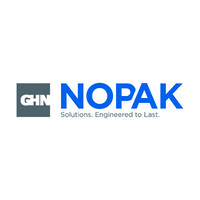 Galland Henning Nopak Logo