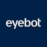 Eyebot Logo