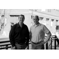 Coplin Cline Architecture LLC Logo