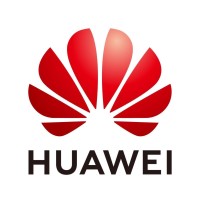Huawei Austria Logo