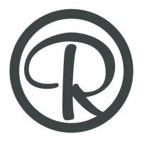 Reliance Orthodontic Products Logo