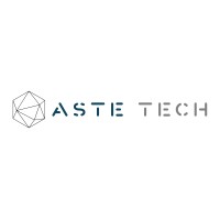 ASTE TECH Logo
