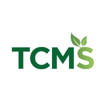 TCMS Logo