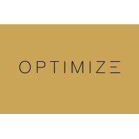 OptimizeConsulting Logo