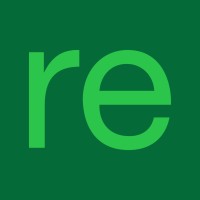 Repanels Group Logo