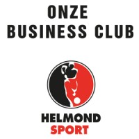 Helmond Sport Logo