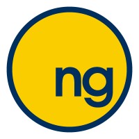 Ness Gallagher Solicitors Logo