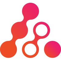 32Co Logo