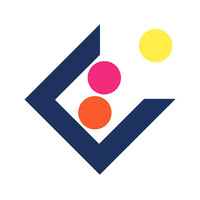 Envi Logo