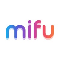 Mifu Logo