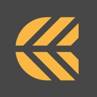 GroundOS Logo