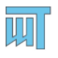 Welltech Construction Pte Ltd Logo
