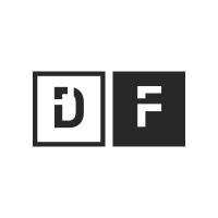 domainfactory GmbH Logo