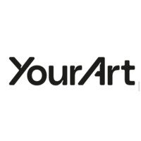 YourArt Logo